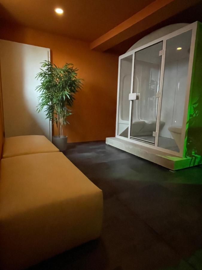 Rosenchalet Leinach Ngoại thất bức ảnh
