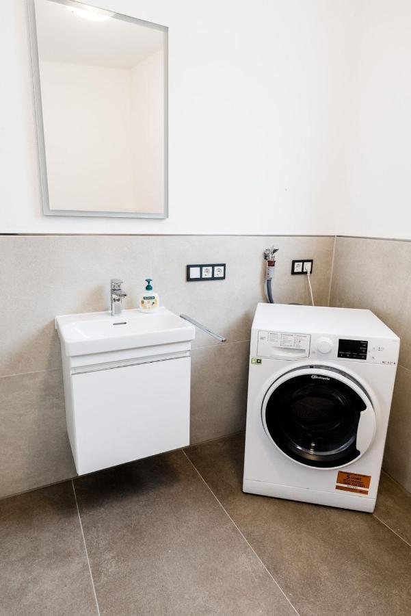 Rosenchalet Leinach Ngoại thất bức ảnh
